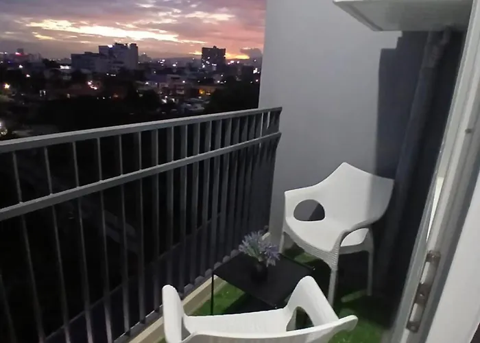 Harmony 620 * Mandaue